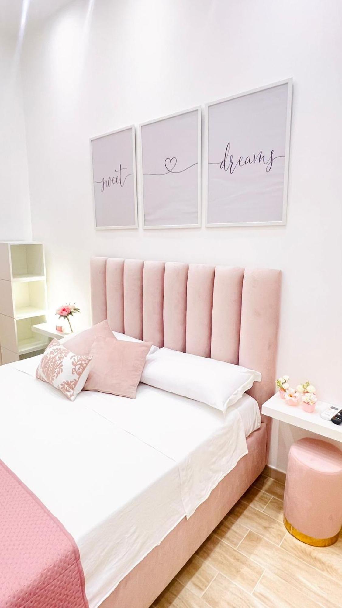 Sweet Nonna Ida Bed & Breakfast